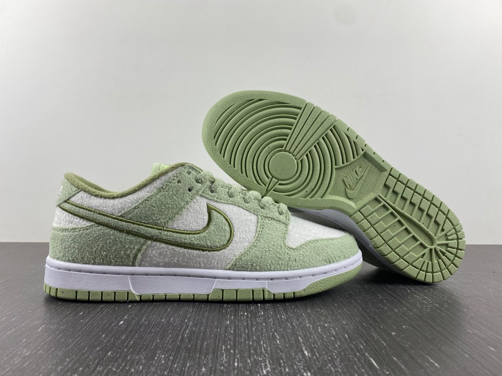 Dunk Low SE DQ7579-300